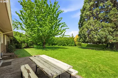 800 NW Sluman Rd, Vancouver, WA 98665 - Photo 18