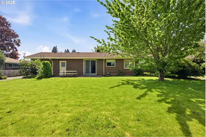 800 NW Sluman Rd, Vancouver, WA 98665 - Photo 22