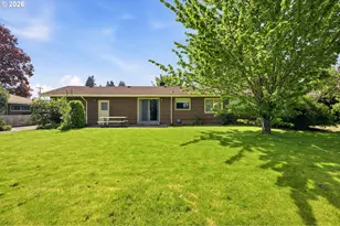 800 NW Sluman Rd, Vancouver, WA 98665 - Photo 22