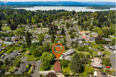 800 NW Sluman Rd, Vancouver, WA 98665 - Photo 26