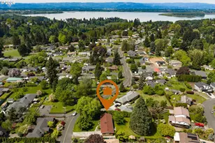 800 NW Sluman Rd, Vancouver, WA 98665 - Photo 26