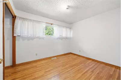 800 NW Sluman Rd, Vancouver, WA 98665 - Photo 14