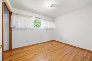 800 NW Sluman Rd, Vancouver, WA 98665 - Photo 14