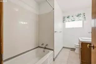 800 NW Sluman Rd, Vancouver, WA 98665 - Photo 16