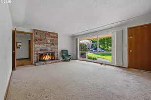 800 NW Sluman Rd, Vancouver, WA 98665 - Photo 6