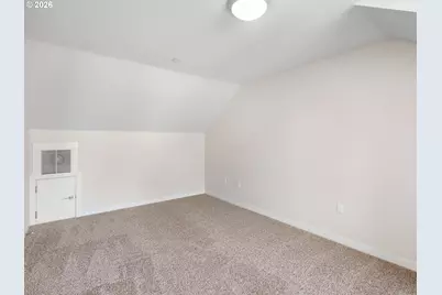 110 NE 109th Ave, Portland, OR 97220 - Photo 30