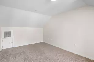 110 NE 109th Ave, Portland, OR 97220 - Photo 30