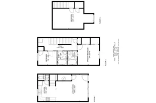 110 NE 109th Ave, Portland, OR 97220 - Photo 32