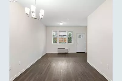 110 NE 109th Ave, Portland, OR 97220 - Photo 14