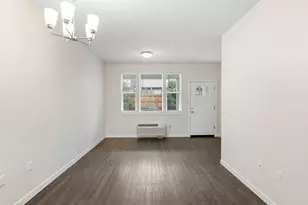 110 NE 109th Ave, Portland, OR 97220 - Photo 14