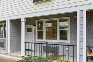 110 NE 109th Ave, Portland, OR 97220 - Photo 4