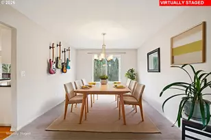 1202 NW 118th Cir, Vancouver, WA 98685 - Photo 10