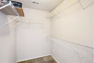 1202 NW 118th Cir, Vancouver, WA 98685 - Photo 22