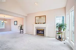 1202 NW 118th Cir, Vancouver, WA 98685 - Photo 8