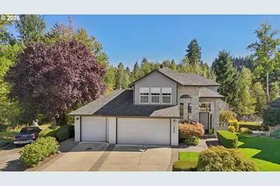 1202 NW 118th Cir, Vancouver, WA 98685 - Photo 1