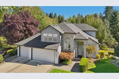 1202 NW 118th Cir, Vancouver, WA 98685 - Photo 2