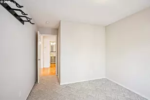 1202 NW 118th Cir, Vancouver, WA 98685 - Photo 16