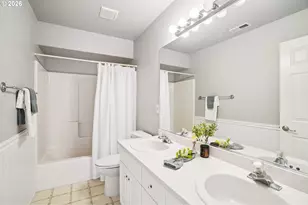 1202 NW 118th Cir, Vancouver, WA 98685 - Photo 26