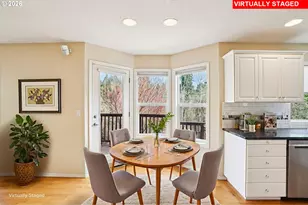 1202 NW 118th Cir, Vancouver, WA 98685 - Photo 12