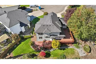 1202 NW 118th Cir, Vancouver, WA 98685 - Photo 36