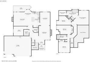 1202 NW 118th Cir, Vancouver, WA 98685 - Photo 38