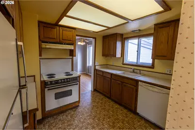 3204 SE 64th Ave, Portland, OR 97206 - Photo 12