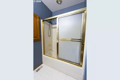 3204 SE 64th Ave, Portland, OR 97206 - Photo 10