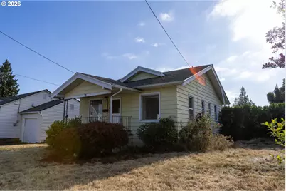 3204 SE 64th Ave, Portland, OR 97206 - Photo 20