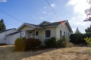 3204 SE 64th Ave, Portland, OR 97206 - Photo 20