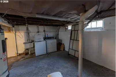 3204 SE 64th Ave, Portland, OR 97206 - Photo 16