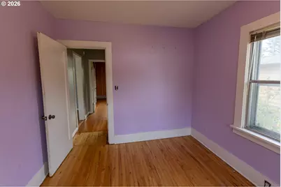 3204 SE 64th Ave, Portland, OR 97206 - Photo 6