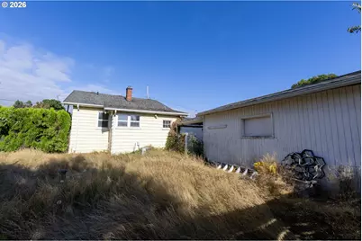 3204 SE 64th Ave, Portland, OR 97206 - Photo 18