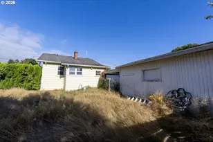 3204 SE 64th Ave, Portland, OR 97206 - Photo 18