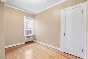2953 SE Hawthorne Blvd, Portland, OR 97214 - Photo 14