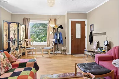 2953 SE Hawthorne Blvd, Portland, OR 97214 - Photo 6