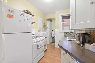 2953 SE Hawthorne Blvd, Portland, OR 97214 - Photo 10