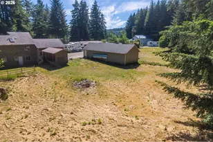 93845 Upper Loop Rd, Coos Bay, OR 97420 - Photo 6