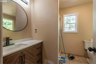 93845 Upper Loop Rd, Coos Bay, OR 97420 - Photo 12