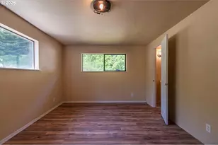 93845 Upper Loop Rd, Coos Bay, OR 97420 - Photo 42