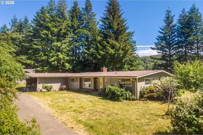 93845 Upper Loop Rd, Coos Bay, OR 97420 - Photo 34