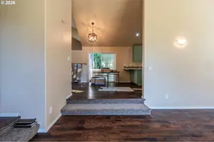 93845 Upper Loop Rd, Coos Bay, OR 97420 - Photo 28