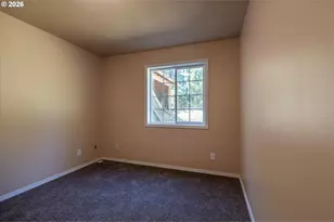 93845 Upper Loop Rd, Coos Bay, OR 97420 - Photo 16