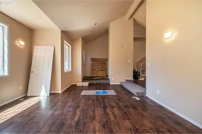 93845 Upper Loop Rd, Coos Bay, OR 97420 - Photo 30