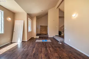 93845 Upper Loop Rd, Coos Bay, OR 97420 - Photo 30