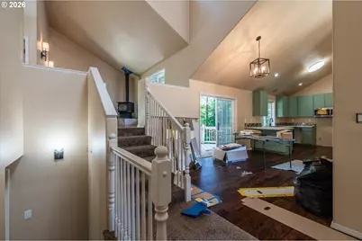 93845 Upper Loop Rd, Coos Bay, OR 97420 - Photo 22