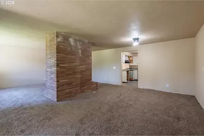 93845 Upper Loop Rd, Coos Bay, OR 97420 - Photo 46
