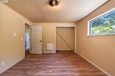 93845 Upper Loop Rd, Coos Bay, OR 97420 - Photo 38