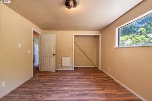 93845 Upper Loop Rd, Coos Bay, OR 97420 - Photo 38
