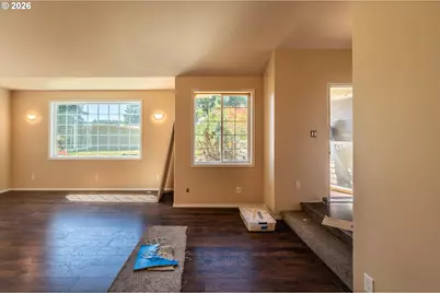 93845 Upper Loop Rd, Coos Bay, OR 97420 - Photo 24