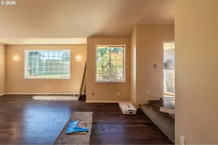 93845 Upper Loop Rd, Coos Bay, OR 97420 - Photo 24